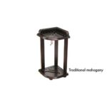 Corner Cue Stand - Image 3
