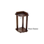 Corner Cue Stand - Image 5