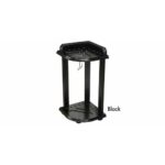 Corner Cue Stand - Image 6