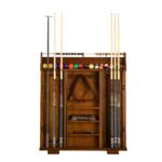 American Heritage Providence Rack - Image 2