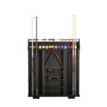 American Heritage Providence Rack - Image 3