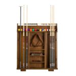 American Heritage Providence Rack - Image 4