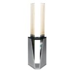 Playcraft MONACO 8 Cue Billiard Equipment Floor Rack