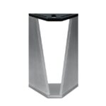 Playcraft MONACO 8 Cue Billiard Equipment Floor Rack - Image 5