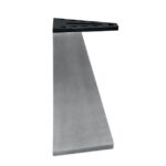 Playcraft MONACO 8 Cue Billiard Equipment Floor Rack - Image 7