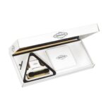 Brunswick Traditional-Individual Play Pack