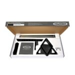 Imperial Essentials Select Package - Black - Image 2