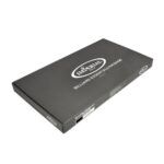 Imperial Essentials Select Package - Black - Image 3