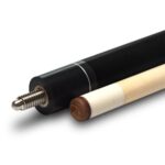 Imperial Essentials Select Package - Black - Image 4