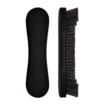 Imperial Essentials Select Package - Black - Image 9