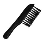 Imperial Essentials Select Package - Black - Image 10