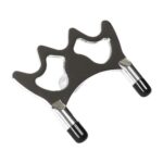 Imperial Essentials Select Package - Black - Image 11