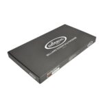 Imperial Essentials Select Package - Whiskey - Image 3