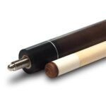 Imperial Essentials Select Package - Whiskey - Image 5