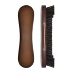 Imperial Essentials Select Package - Whiskey - Image 7