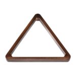 Imperial Essentials Select Package - Whiskey - Image 9