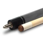 Imperial Essentials Select Package - Silver Mist - Image 5