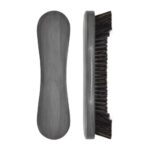 Imperial Essentials Select Package - Silver Mist - Image 7