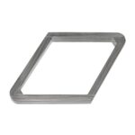 Imperial Essentials Select Package - Silver Mist - Image 10