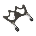 Imperial Essentials Select Package - Silver Mist - Image 11