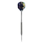 Viper Jackal Tungsten Steel Tip Darts 23 Grams In Wallet