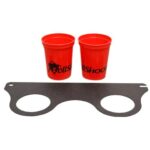 Arachnid 360 Dart Storage & Play Kit - Image 4