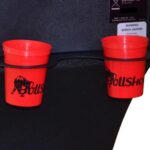 Arachnid 360 Dart Storage & Play Kit - Image 10