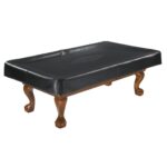 Brunswick Pool Table Cover