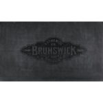 Brunswick Pool Table Cover - Image 2