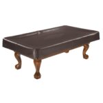 Brunswick Pool Table Cover - Image 3