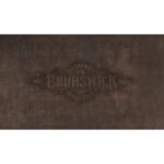 Brunswick Pool Table Cover - Image 4