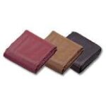 Berner Billiards Naugahyde Pool Table Cover - Image 2