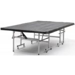 Brunswick Table Tennis Cover