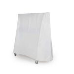 RS Barcelona Ping Pong Table Cover - Image 2