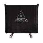 JOOLA ALL-WEATHER Table Cover