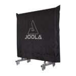 JOOLA ALL-WEATHER Table Cover - Image 2