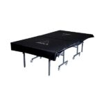 JOOLA ALL-WEATHER Table Cover - Image 3