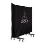 JOOLA ALL-WEATHER Table Cover - Image 4