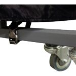 JOOLA ALL-WEATHER Table Cover - Image 6