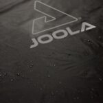 JOOLA ALL-WEATHER Table Cover - Image 7