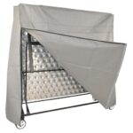 KETTLER Table Tennis Cover