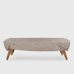 RS Barcelona Protective Foosball Cover