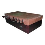 Naugahyde Foosball Table Cover - Image 4