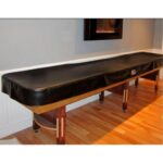 Playcraft Montauk Shuffleboard Table