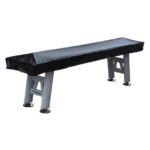 Playcraft Extera Outdoor Shuffleboard Cover