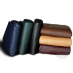 Sun-Glo Shuffleboard Covers