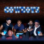 Imperial Lighted Recycled Metal Sign (Various Teams) - Image 10