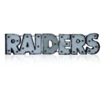Imperial Lighted Recycled Metal Sign (Various Teams) - Image 37