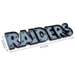 Imperial Lighted Recycled Metal Sign (Various Teams) - Image 38
