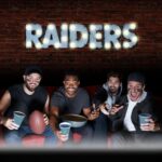 Imperial Lighted Recycled Metal Sign (Various Teams) - Image 40